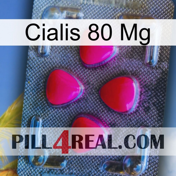Cialis 80 Mg 13